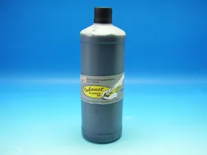 Čierny atrament 1000 g KOH I NOOR 141517